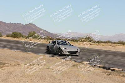 media/Nov-23-2025-Speed Ventures (Sun) [[88f20b6e61]]/6-Yellow Group/Session 2 (Turn 10 Inside)/